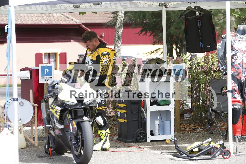 /18 05.06.2026  TZ Motorsport ADR/Impressionen